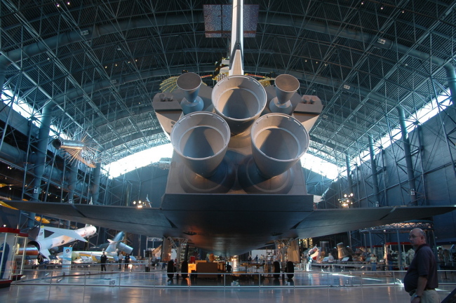 .resize_MDSC_0025.JPG