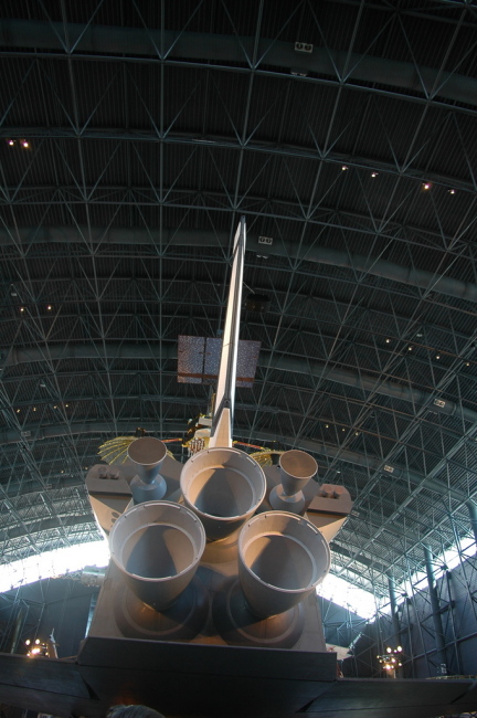 .resize_MDSC_0027.JPG
