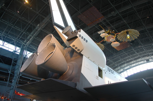 .resize_MDSC_0028.JPG