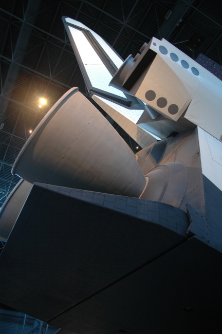 .resize_MDSC_0030.JPG