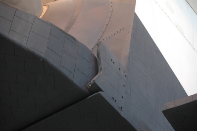 .resize_MDSC_0032.JPG