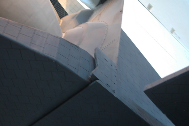 .resize_MDSC_0033.JPG