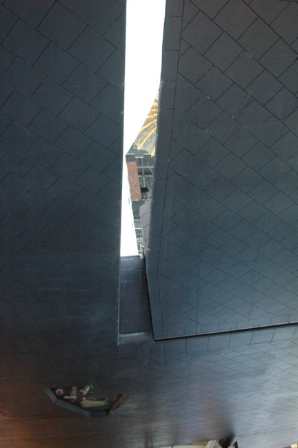 .resize_MDSC_0035.JPG