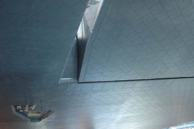 .resize_MDSC_0036.JPG