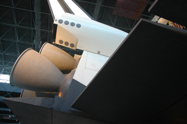 .resize_MDSC_0038.JPG