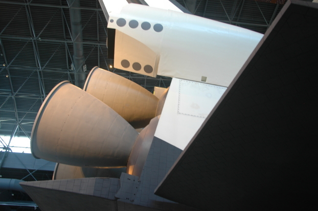 .resize_MDSC_0039.JPG