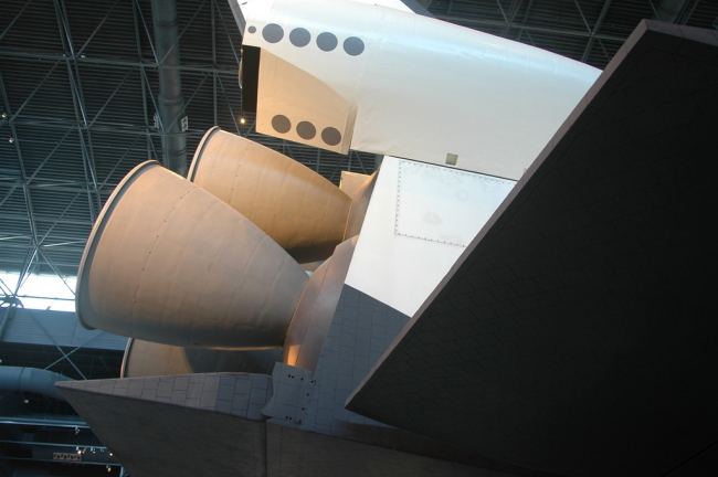 .resize_MDSC_0040.JPG