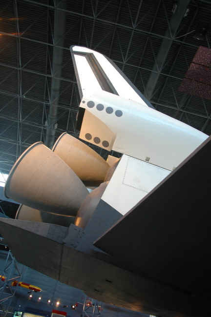 .resize_MDSC_0042.JPG