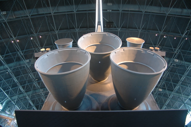 .resize_MDSC_0043.JPG