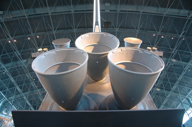 .resize_MDSC_0044.JPG