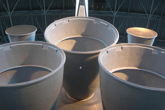 .resize_MDSC_0047.JPG
