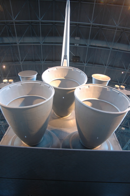 .resize_MDSC_0048.JPG