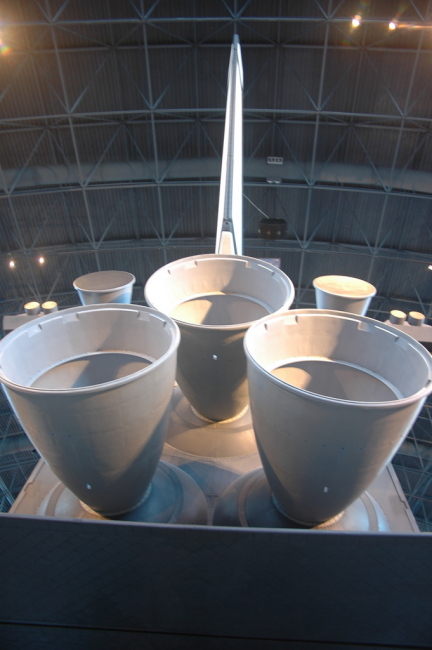 .resize_MDSC_0049.JPG
