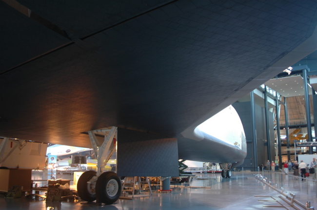 .resize_MDSC_0051.JPG
