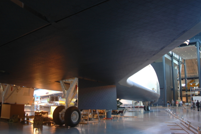 .resize_MDSC_0052.JPG