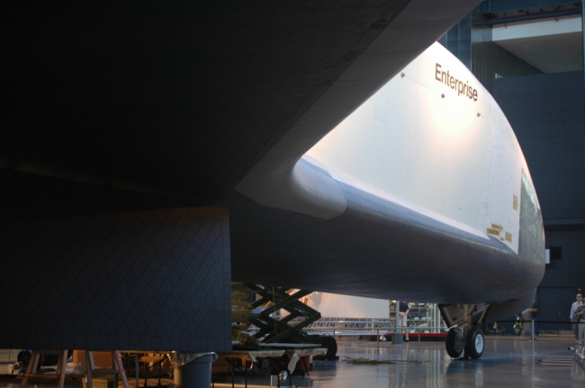 .resize_MDSC_0053.JPG