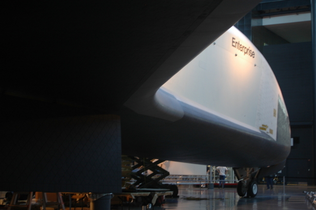 .resize_MDSC_0054.JPG