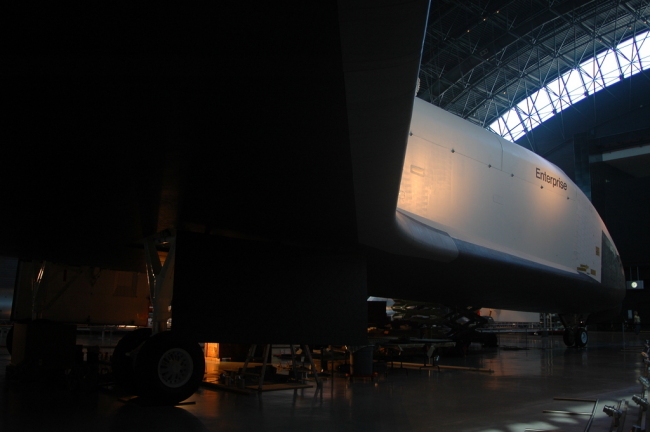 .resize_MDSC_0056.JPG