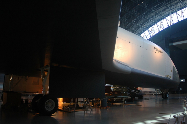 .resize_MDSC_0057.JPG