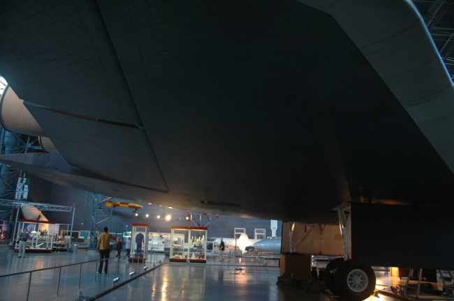 .resize_MDSC_0059.JPG
