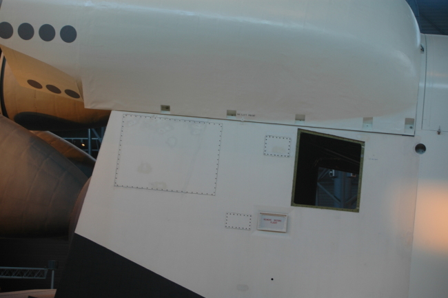 .resize_MDSC_0061.JPG