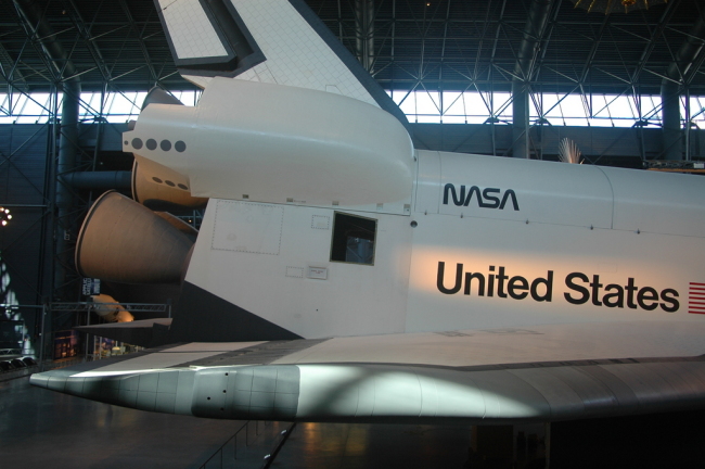 .resize_MDSC_0062.JPG