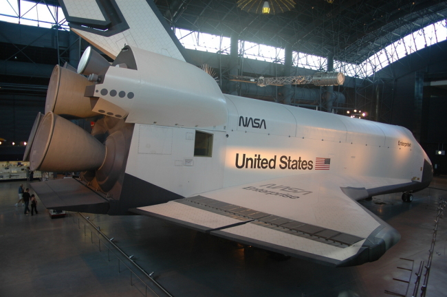 .resize_MDSC_0066.JPG