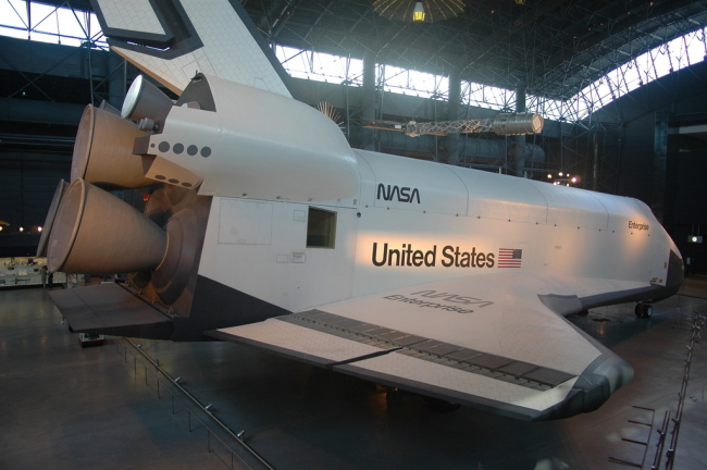 .resize_MDSC_0067.JPG