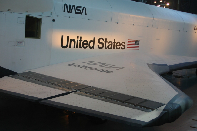 .resize_MDSC_0069.JPG
