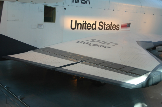 .resize_MDSC_0074.JPG
