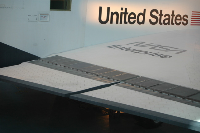 .resize_MDSC_0075.JPG