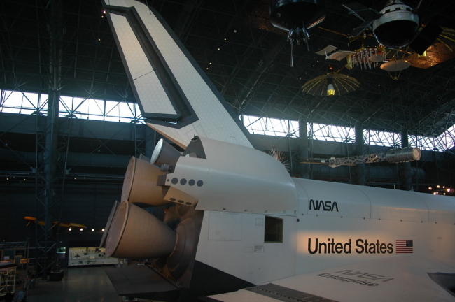 .resize_MDSC_0076.JPG