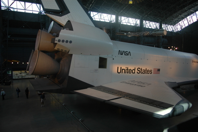 .resize_MDSC_0078.JPG