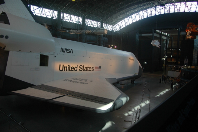 .resize_MDSC_0079.JPG