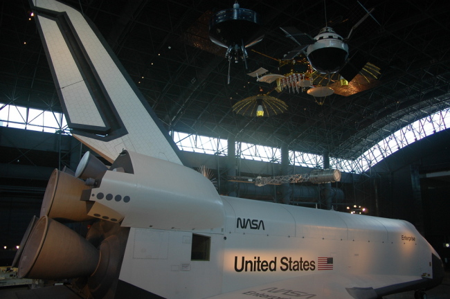 .resize_MDSC_0080.JPG