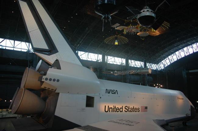.resize_MDSC_0081.JPG