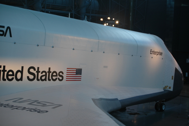 .resize_MDSC_0084.JPG