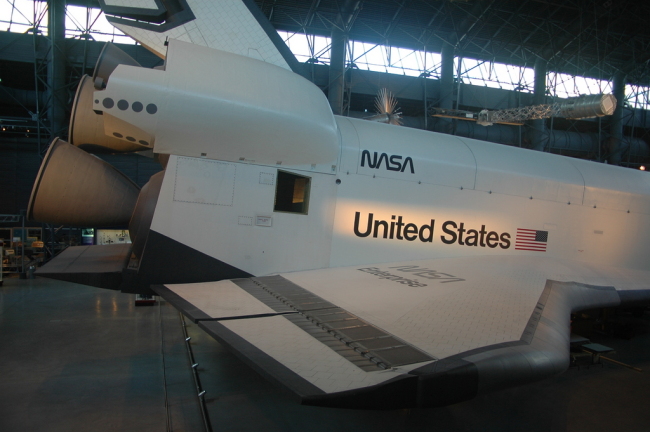 .resize_MDSC_0089.JPG