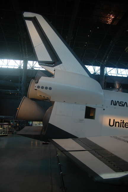 .resize_MDSC_0090.JPG