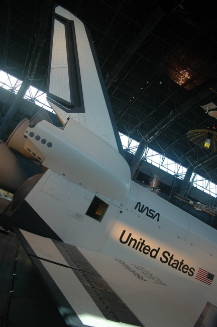 .resize_MDSC_0092.JPG