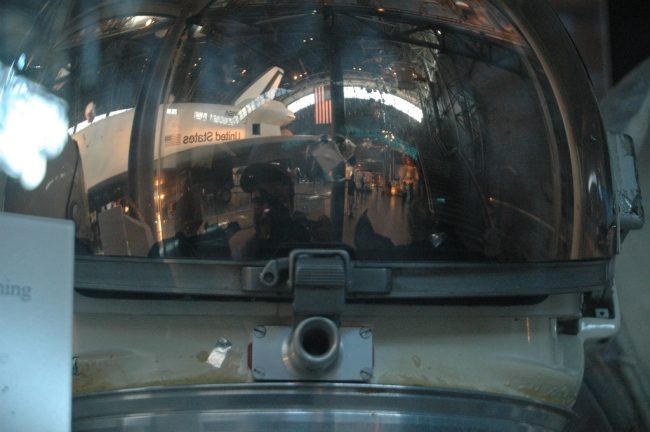 .resize_MDSC_0096.JPG