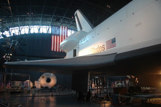 .resize_MDSC_0100.JPG