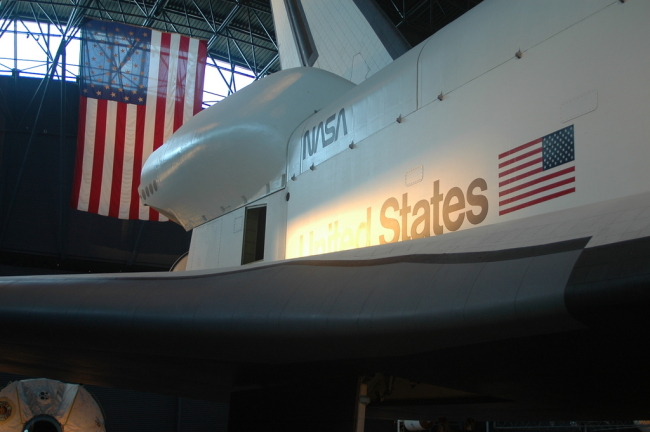 .resize_MDSC_0101.JPG