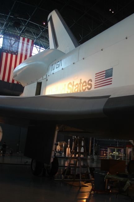 .resize_MDSC_0103.JPG