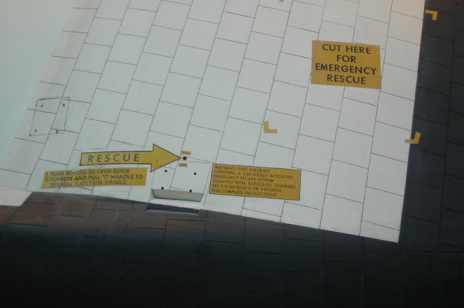 .resize_MDSC_0121.JPG