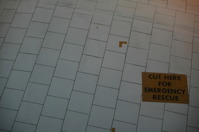 .resize_MDSC_0127.JPG