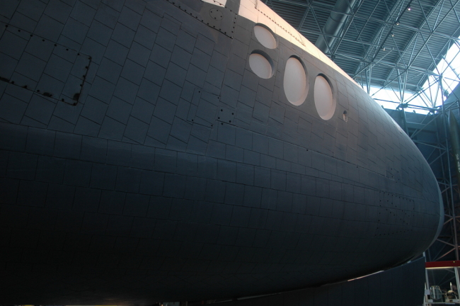 .resize_MDSC_0129.JPG