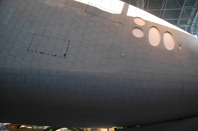 .resize_MDSC_0130.JPG