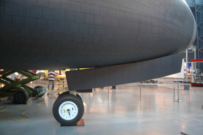 .resize_MDSC_0132.JPG