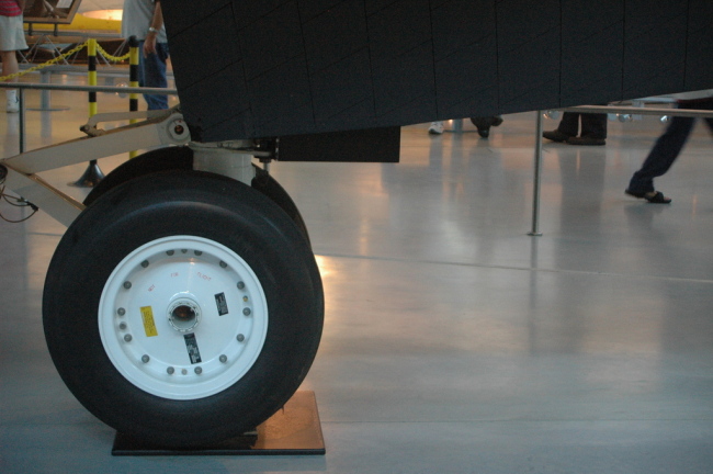 .resize_MDSC_0134.JPG